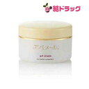 エバメール ゲルクリーム 180g