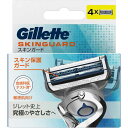 Gillette XLK[h ֐n4R /[֔