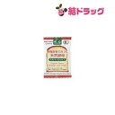 |有機JAS認定の天然酵母です。小麦粉に直接混ぜてお使いください。ご家庭で有機のパンをお召し上がりください。添加物不使用、ホームベーカリーにもお使いいただけます。1袋で食パン三斤分。【使用方法】・有機穀物で作った天然酵母を小麦粉に直接混ぜてご使用ください。　水に溶いてのご使用はおやめください。・最適こねあげ温度は28?30℃です。・使用量は小麦粉の1?1.5％が適量です。　ただし全粒粉、雑穀使用や菓子パンの場合は約2倍でご使用ください。　ホームベーカリにもご使用出来ます。・開封後は口をしっかり閉め冷蔵庫に入れ1ヵ月以内に使い切ってください。・冷凍保存は発酵力が落ちます。商品詳細原材料有機とうもろこし・小麦・馬鈴薯でん粉（ドイツ産）、酵母内容量9g賞味期限常温で1年販売元株式会社風と光|【お買い上げ前にお読みください】※パッケージデザイン等が予告なく変更される場合もあります。※商品廃番・メーカー欠品など諸事情によりお届けできない場合がございます。※お取り寄せ商品についてお取り寄せ商品の記載がある場合在庫がある場合は即時発送いたしますが、お取り寄せの場合は5〜10日以上お時間がかかる場合がございます。納期につきましてはお気軽にお問合せください。またお取り寄せ商品のご注文後のキャンセルは出来ません。※商品は店頭販売商品もございますので、照明によりパッケージが色あせしている場合がございます。※宅急便以外の発送方法について、お客様への送料の負担軽減のため、厚みの関係により、パッケージ裏の空洞部分を潰して発送する場合がございます。ギフト用などの場合は発送を宅急便をご指定ください。※こちらの商品は沖縄県より発送いたします。発送元住所：〒903-0801 沖縄県那覇市首里末吉町4-1-2◆上記注意事項をあらかじめご了承いただき、ご購入ください。◆ご不明な点はお気軽にお問合せください。広告文責：(有)みなと薬品　TEL:098-988-9800|banner3/【60個セット】有機穀物で作った天然酵母（ドライイーストタイプ）（9g） 風と光