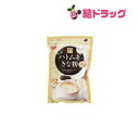 お取寄せ/ 【20個セット】黒ごま入りハトムギきな粉(300g) 小谷穀粉/送料無料