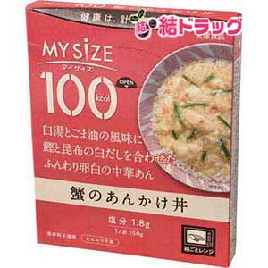 Ϳ ޥΤ󤫤Ч150g