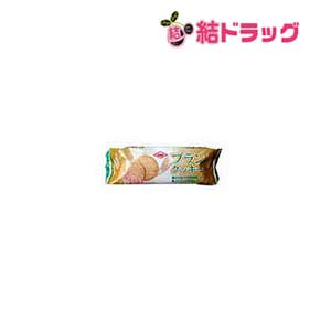 〇 ブランクッキー（80g） キング製菓