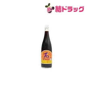 【12個セット】オーサワ あかねしょうゆ ( 720ml )/ オーサワ ( 醤油 )