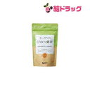 オーサワのびわの葉茶 ティーバッグ ( 3g*20包 )/ オーサワ