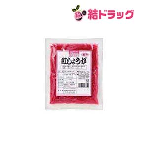 y30ZbgzI[T g傤 () ( 60g )/ I[T/