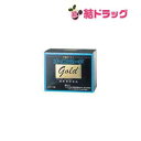 お取寄せ/ 【4個セット】オイスターFゴールド(2粒×30) フジワラ化学/送料無料