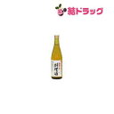 みやこの料理酒 500ml ムソー