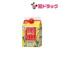 お買い物マラソン倍々P開催中!/ 12個セット ムソー 純正なたねサラダ油 600g