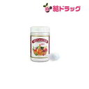 お取寄せ/ スカイカルシウム(顆粒)L型発酵乳酸カルシウム(400g) スカイフード/送料無料