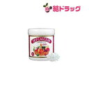 お取寄せ/ スカイカルシウム(粒状)L型発酵乳酸カルシウム(360g) スカイフード/送料無料