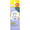グレード 消臭センサー&スプレー 芳香剤 リフレッシュスプリングの香り 付け替え【徹底セール】