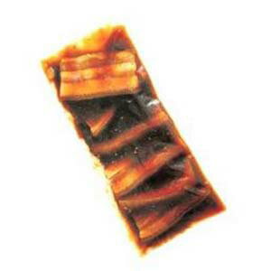 【20日開始★エントリーでP10倍】 3個セット 沖縄県産品 味付三枚肉 6枚入 150g冷蔵90日 全国送料無料