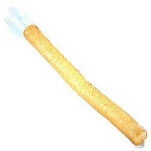 【20日開始★エントリーでP10倍】 3個セット 沖縄県産品 大丸かまぼこ320g冷蔵30日 全国送料無料