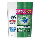 WC WF^uPRO W H@p ( 48 )/ WC(Joy)