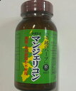 マンジェリコン(48g×240粒)/【沖縄県産品】