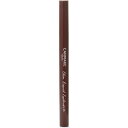 【期間限定☆ポイント10倍!】キャンメイク(CANMAKE) スリムリキッドアイライナー 02 ブラウン ( 0.67ml )/ キャンメイク(CANMAKE)...