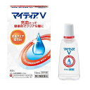 (第2類医薬品)マイティアV ( 15ml )/ マイティア