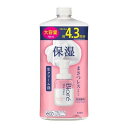 ビオレザフェイス泡洗顔料ディープM詰替700ML