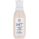 レノアRセラムWピーチ&カモミール500ML