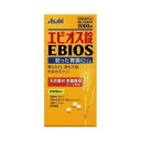 エビオス錠 ( 2000錠入 )/ エビオス錠/送料無料