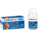 (第(2)類医薬品)エスタックイブ ( 45錠(セルフメディケーション税制対象) )/ エスタック/購入制限商品/送料無料/x1sg