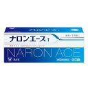 (第(2)類医薬品)ナロンエースT ( 84錠(セルフメディケーション税制対象) )/ ナロン/購入制限商品/送料無料/x1sg