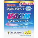 ヴァームSF顆粒10袋