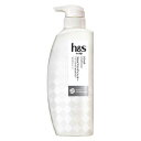 h&sスカルプCDポンプ350G