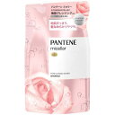パンテーンミセラーP&ローズSP詰替350ML