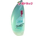 yZbgzAQ}V[WFACX300ml ~24Zbg