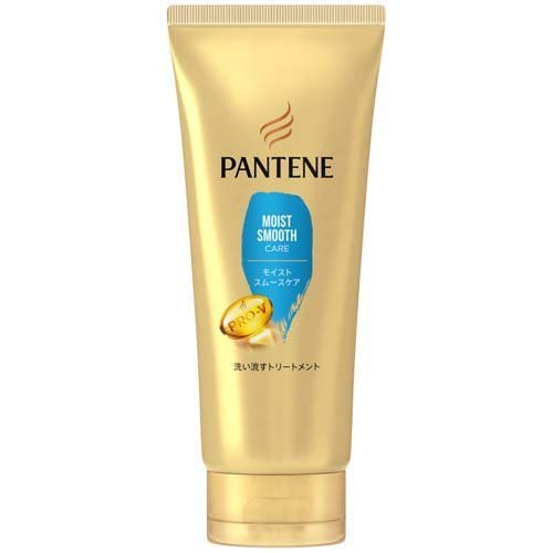 ѥơ ⥤ȥࡼ ήȥ꡼ȥ(180g)PANTENE(ѥơ)