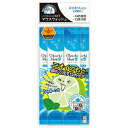 マウスウォッシュ オクチミント 11ml×5本入