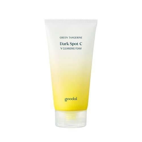 グーダルVクレンジングフォーム ( 150ml )/side5バレンタイン/ホワイトデー グーダルVクレンジングフォーム ( 150ml )/side5バレンタイン/ホワイトデー