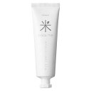 \お買い物マラソン ポイントUP 16日01時まで!/rom&nd バックミートーンアップクリーム 50ml/side5バレンタイン/ホワイトデー