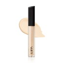 LUNA(ルナ) ロングラスティングコンシーラー フィット 01 バニラ SPF34 PA++ (7.5g)/side5バレンタイン/ホワイトデー