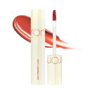 ROMAND JUICY LASTING TINT (29 PAPAYA JAM)