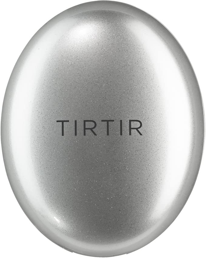 [TIRTIR] Mask fit mini Cushion [ƥƥ] ޥեåȥߥ˥å  4.5g (AURA 23N)/side5