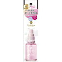 DETクリア ブライト&ピール ピール美容液 30ml【徹底セール】