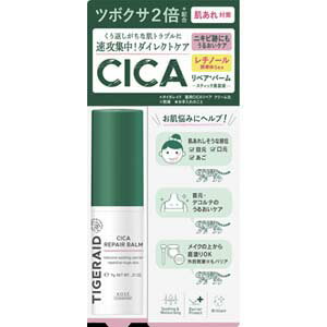  KOSE 쥤 CICA ڥ ƥåС  Ʊ  9g