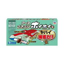 ごきぶりホイホイ プラス ( 5セット )/ ごきぶりホイホイ/船便・陸送