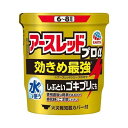 (第2類医薬品)アースレッド プロα 6・8畳用 ( 10g )/ アースレッド/船便・陸送
