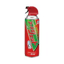 アースジェット ( 450ml )/ アースジェット/船便・陸送