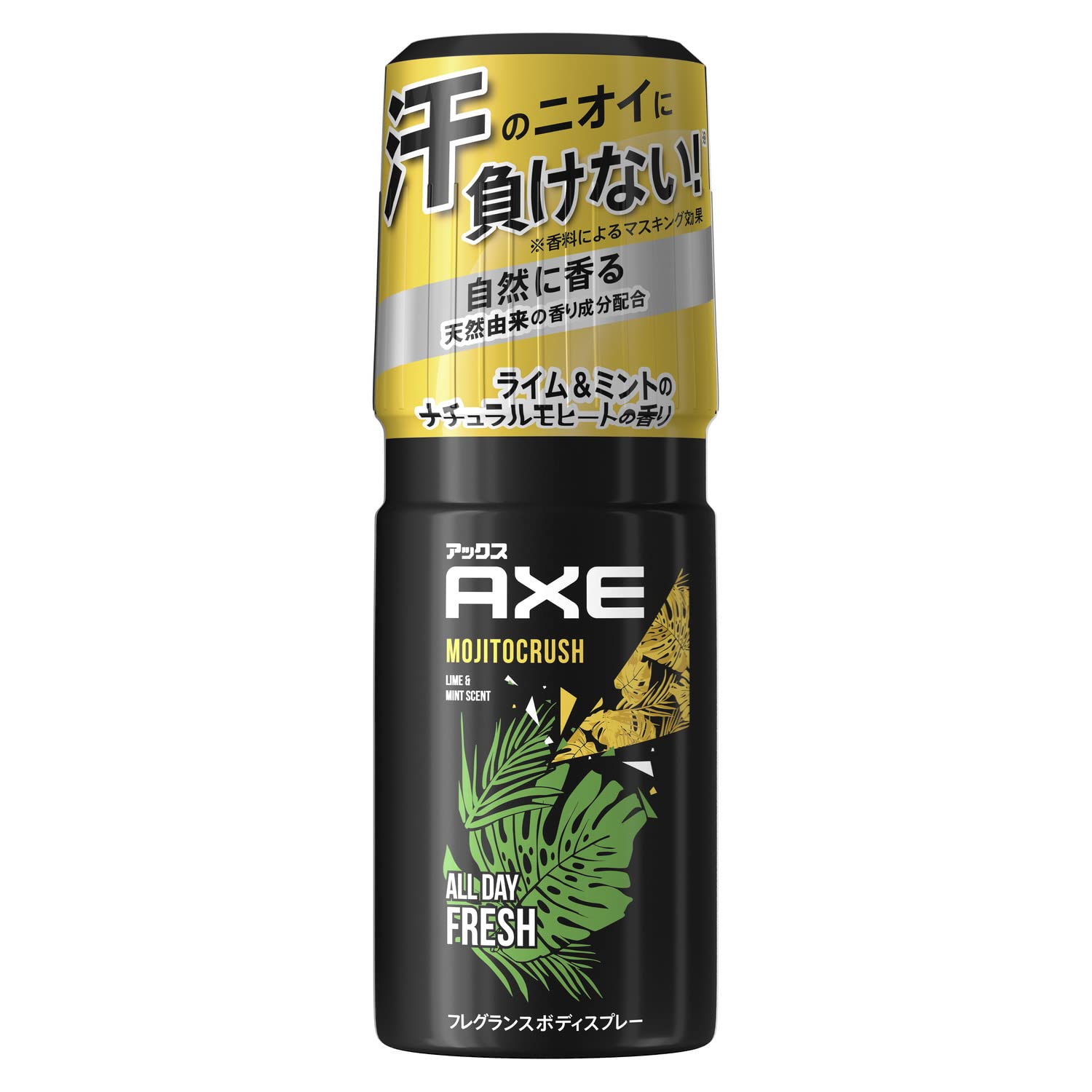 AXE(AbNX) q[gNbV jp(Y) {fBXv[ { 60g@DցE