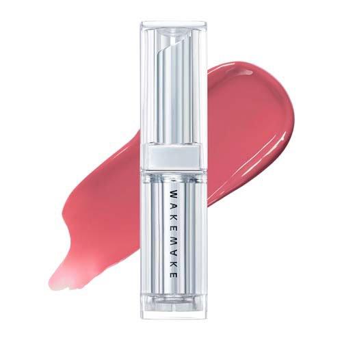 ウェイクメイク デュイジェルグレーズスティック 01ミュートパーセント 3g WAKEMAKE