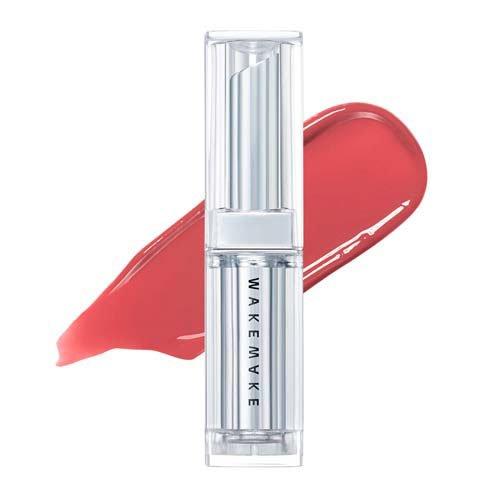 ウェイクメイク デュイジェルグレーズスティック 07オータムグレーズ 3g WAKEMAKE