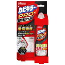 カビキラー PRO 最強ジェル ( 100g )/ カビキラー【徹底セール】