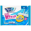 ウェーブ フロア用ウェットシート ( 14枚入 )(3)
