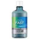 OCH-TUNE }EXEHbV FAST N[hC~g ( 600ml )