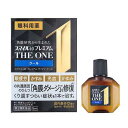(第2類医薬品)スマイル40 プレミアム THE ONE クール ( 15ml )/ スマイル