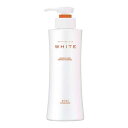 モイスチュアマイルド ホワイト リンクルケア パーフェクトエッセンス ( 230ml )